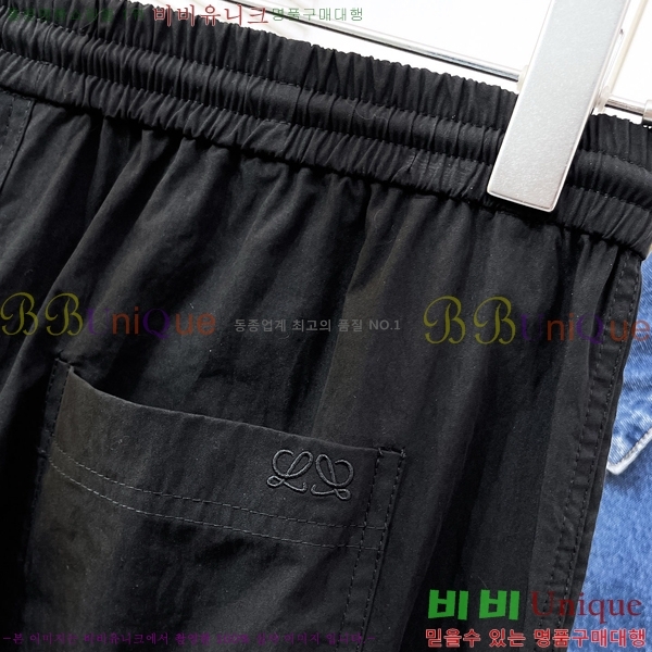 ���� �ο��� ���� LW971483-1