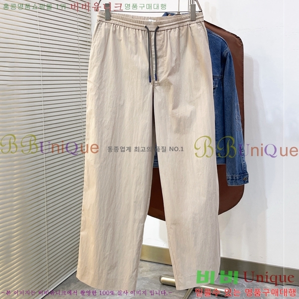 ���� �ο��� ���� LW971483-1