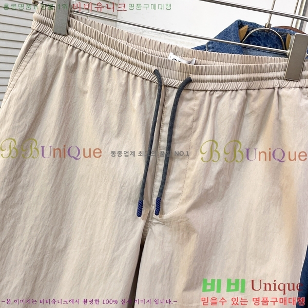���� �ο��� ���� LW971483-1