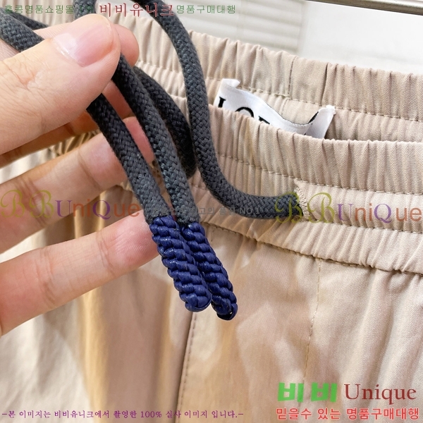 ���� �ο��� ���� LW971483-1