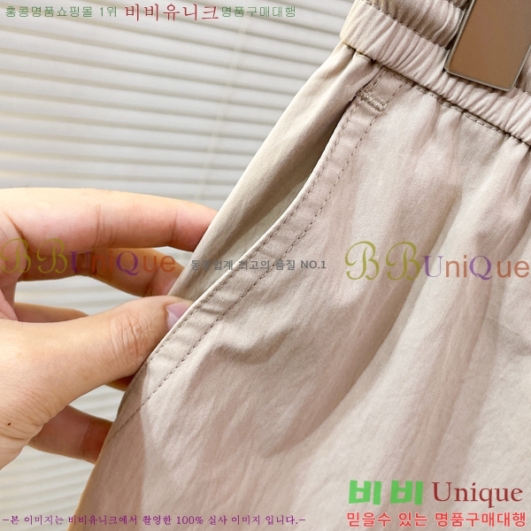���� �ο��� ���� LW971483-1