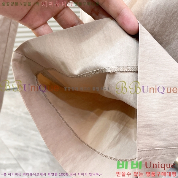 ���� �ο��� ���� LW971483-1