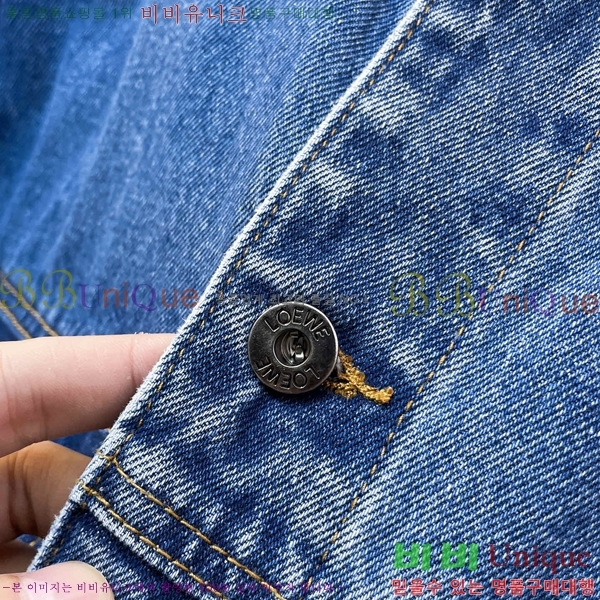 ���� �ο��� ���� ��Ŷ LOW215536-1