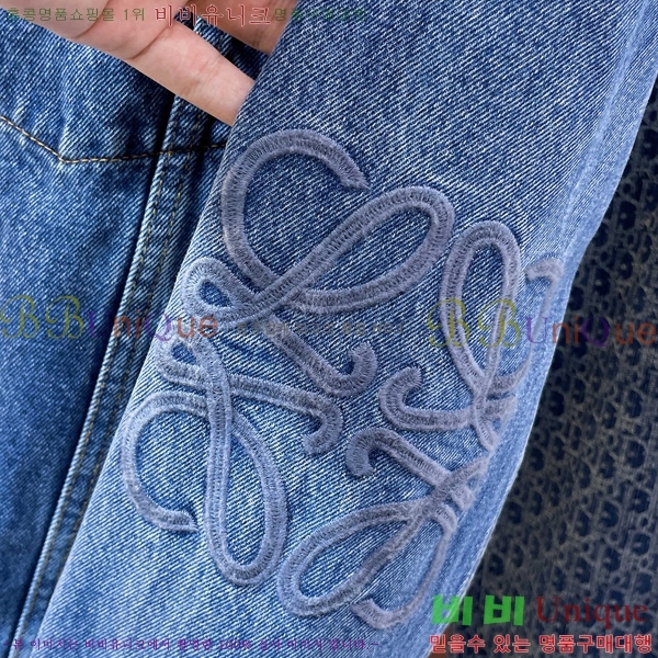 ���� �ο��� ���� ��Ŷ LOW215536-1