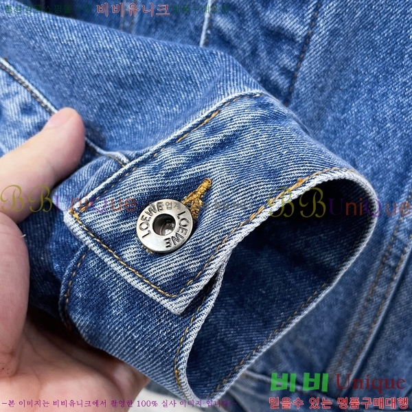 ���� �ο��� ���� ��Ŷ LOW215536-1
