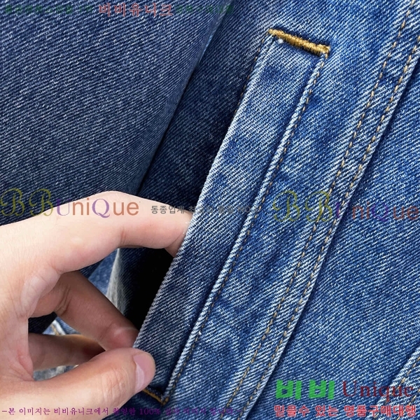 ���� �ο��� ���� ��Ŷ LOW215536-1