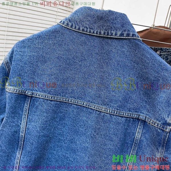 ���� �ο��� ���� ��Ŷ LOW215536-1