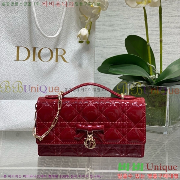 #��* ���� ��� ž �ڵ� �� �̴� S0502-123