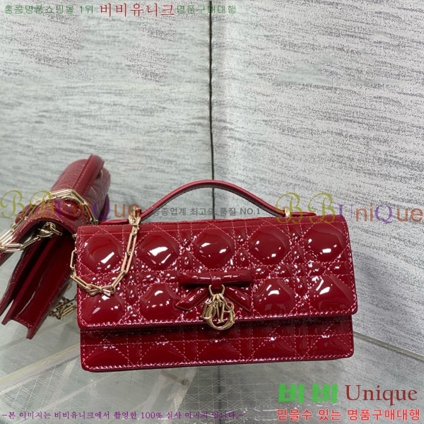 #��* ���� ��� ž �ڵ� �� �̴� S0502-123