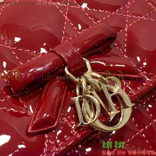 #��* ���� ��� ž �ڵ� �� �̴� S0502-123