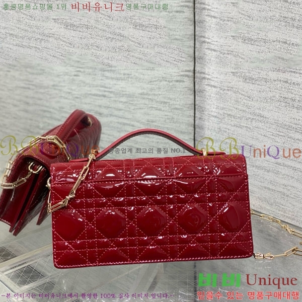 #��* ���� ��� ž �ڵ� �� �̴� S0502-123
