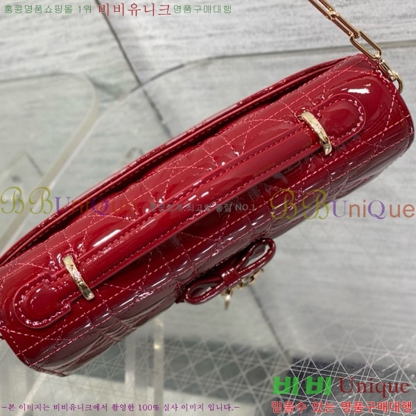 #��* ���� ��� ž �ڵ� �� �̴� S0502-123