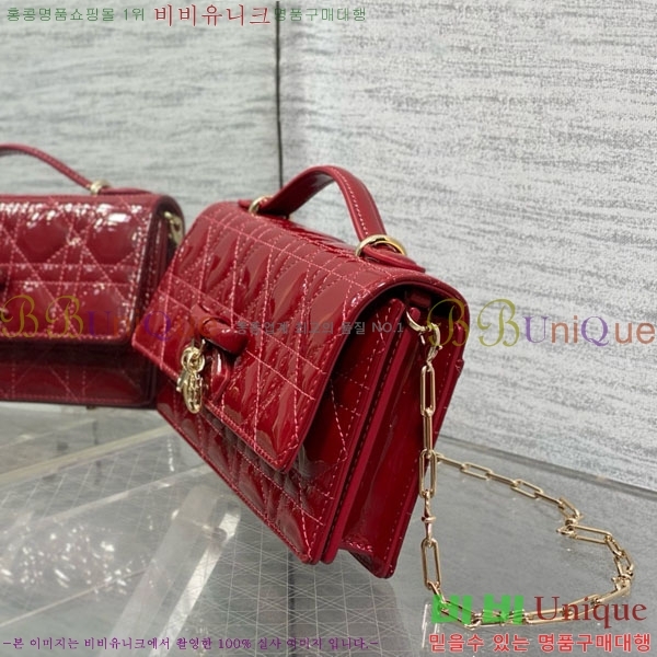 #��* ���� ��� ž �ڵ� �� �̴� S0502-123