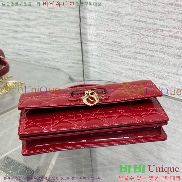 #��* ���� ��� ž �ڵ� �� �̴� S0502-123