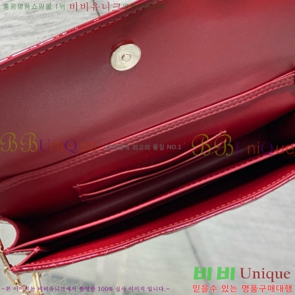 #��* ���� ��� ž �ڵ� �� �̴� S0502-123