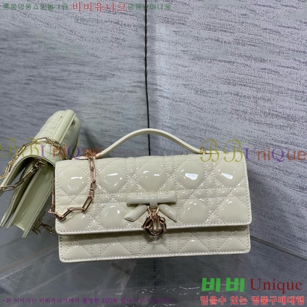 #��* ���� ��� ž �ڵ� �� �̴� S0502-124