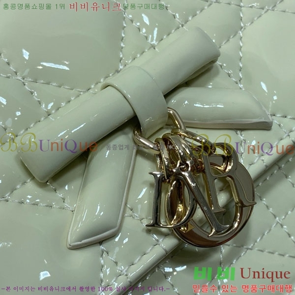 #��* ���� ��� ž �ڵ� �� �̴� S0502-124