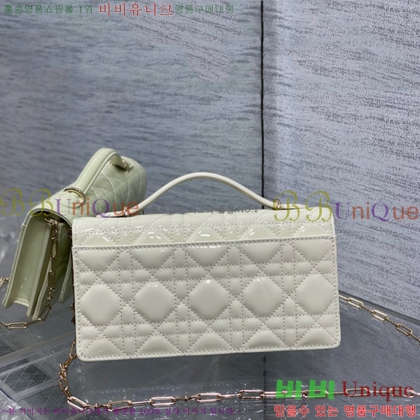#��* ���� ��� ž �ڵ� �� �̴� S0502-124