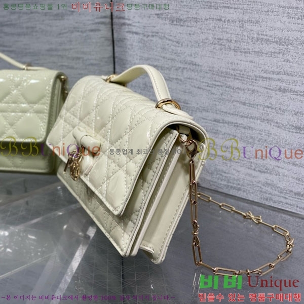 #��* ���� ��� ž �ڵ� �� �̴� S0502-124