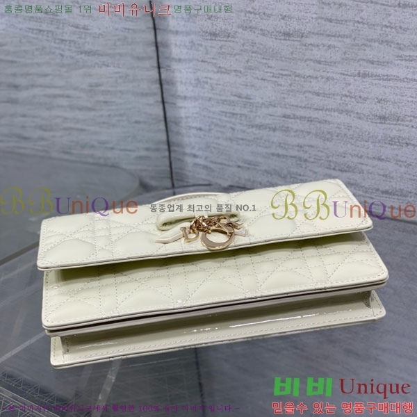 #��* ���� ��� ž �ڵ� �� �̴� S0502-124