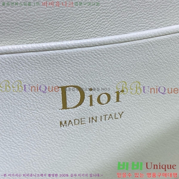 #��* ���� ��� ž �ڵ� �� �̴� S0502-124