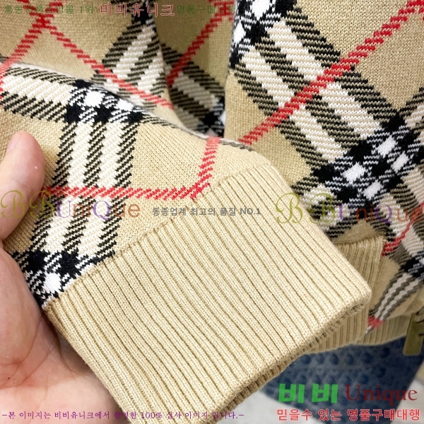 ���� ������ ����� BR752863