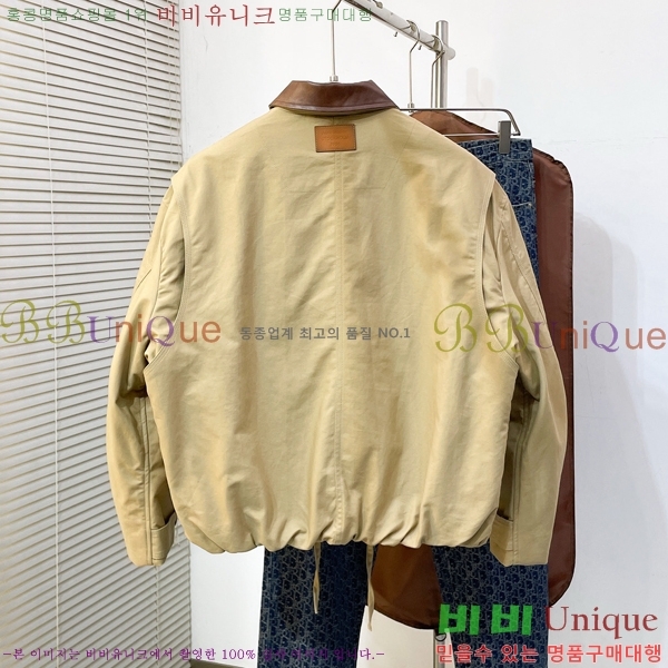 ���� ��ũ�� ��Ʃ��� ��Ŷ AN372649-1