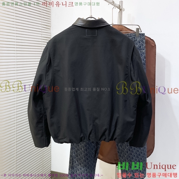 ���� ��ũ�� ��Ʃ��� ��Ŷ AN372649-2
