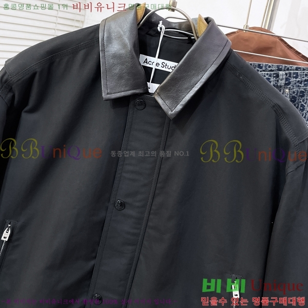 ���� ��ũ�� ��Ʃ��� ��Ŷ AN372649-2