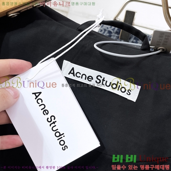���� ��ũ�� ��Ʃ��� ��Ŷ AN372649-2
