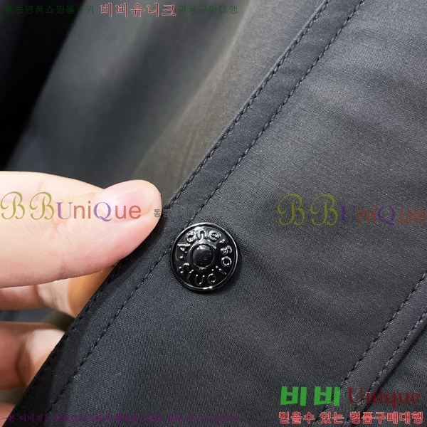 ���� ��ũ�� ��Ʃ��� ��Ŷ AN372649-2