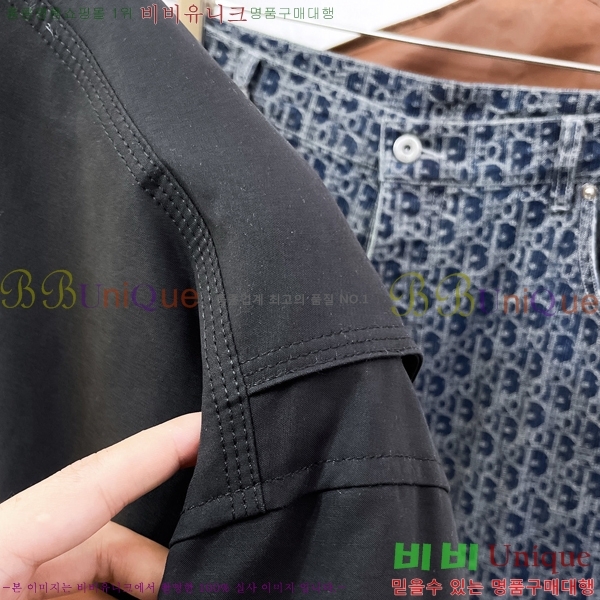 ���� ��ũ�� ��Ʃ��� ��Ŷ AN372649-2