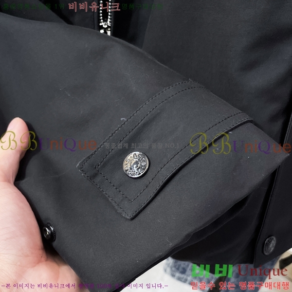 ���� ��ũ�� ��Ʃ��� ��Ŷ AN372649-2