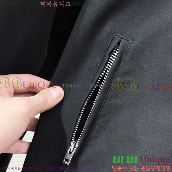 ���� ��ũ�� ��Ʃ��� ��Ŷ AN372649-2