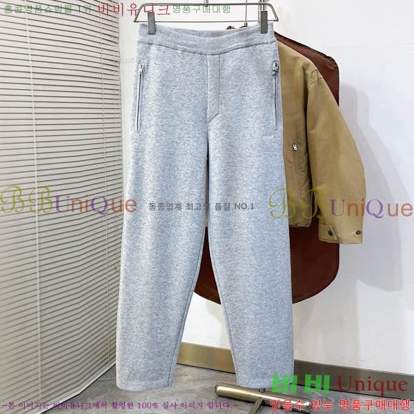 ���� ��� ���� DO378245