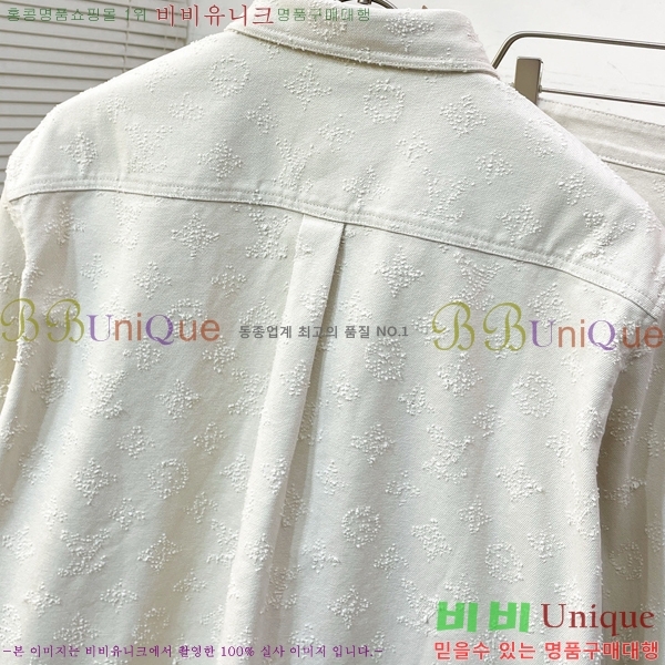 ���� ���̺��� ��Ʈ LV457386