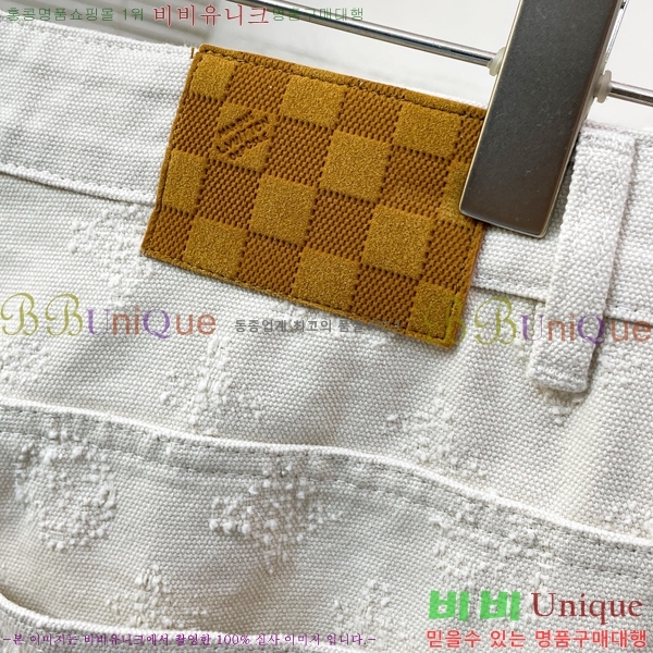 ���� ���̺��� ��Ʈ LV457386