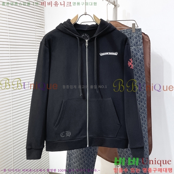 ���� ũ������ ��Ŷ CH486383