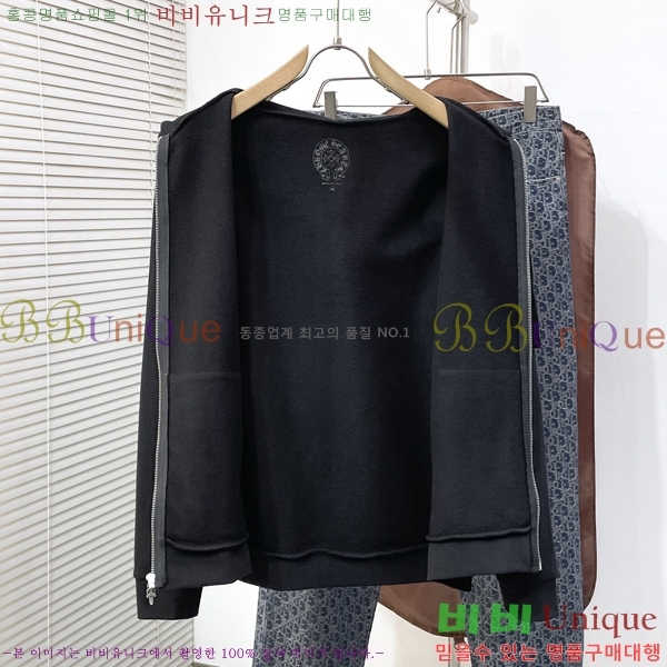 ���� ũ������ ��Ŷ CH486383