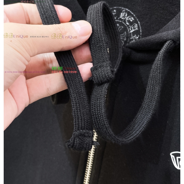 ���� ũ������ ��Ŷ CH486383
