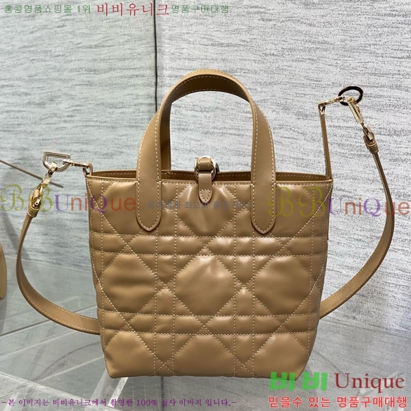 #��� ������� ���� ��Ƽ�� ��Ʈ�� M2835-813