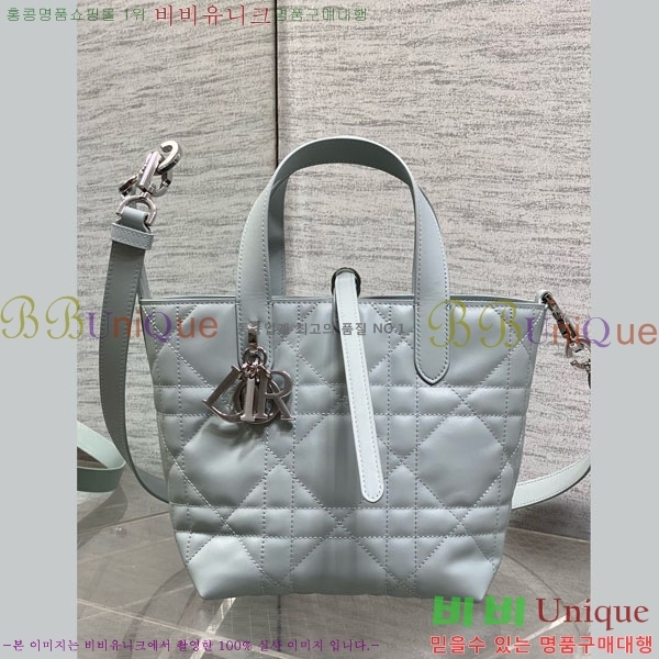 #��� ������� ���� ��Ƽ�� ��Ʈ�� M2835-815