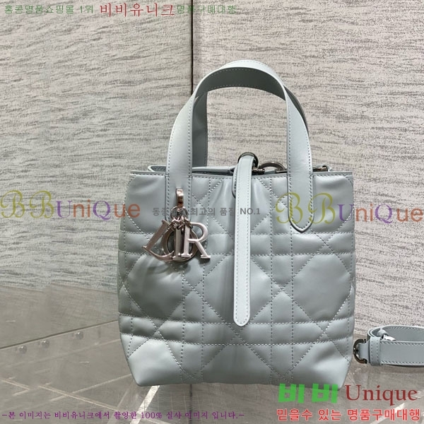 #��� ������� ���� ��Ƽ�� ��Ʈ�� M2835-815