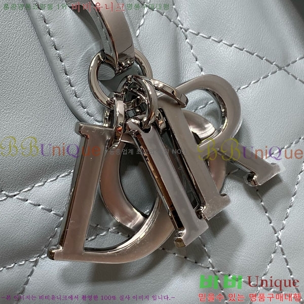 #��� ������� ���� ��Ƽ�� ��Ʈ�� M2835-815