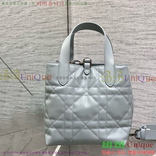 #��� ������� ���� ��Ƽ�� ��Ʈ�� M2835-815