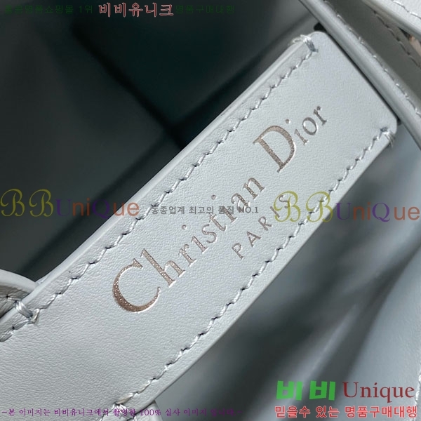 #��� ������� ���� ��Ƽ�� ��Ʈ�� M2835-815