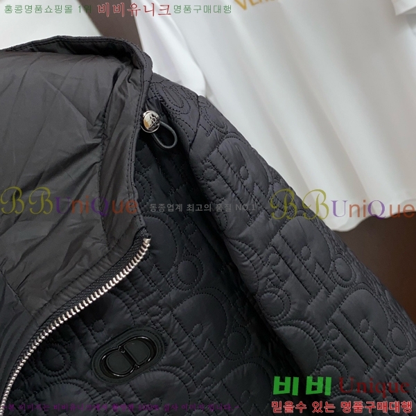 ���� ��� ���� �е� ���� DO318725-1