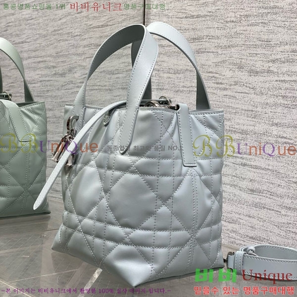 #��� ������� ���� ��Ƽ�� ��Ʈ�� M2835-815