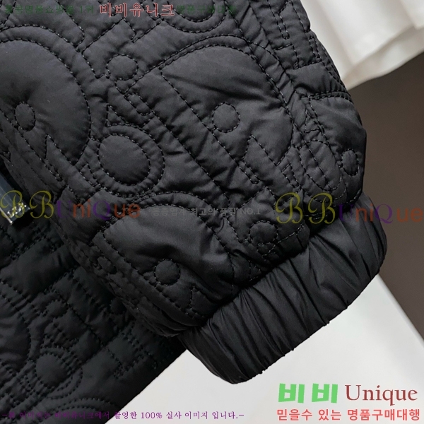 ���� ��� ���� �е� ���� DO318725-1