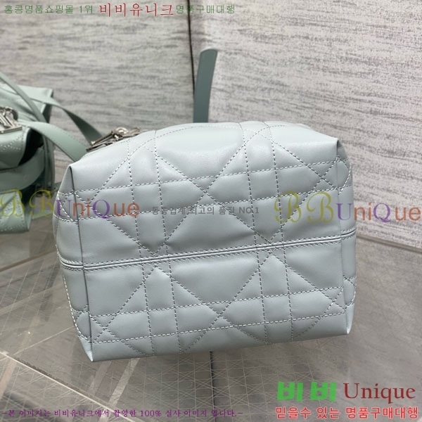 #��� ������� ���� ��Ƽ�� ��Ʈ�� M2835-815